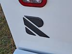 New 2024 Ford F-250 Regular Cab Service Truck for sale #REC78310 - photo 19