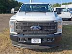 New 2024 Ford F-250 Regular Cab Service Truck for sale #REC78310 - photo 3