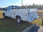 New 2024 Ford F-250 Regular Cab Service Truck for sale #REC78310 - photo 5