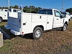 New 2024 Ford F-250 Regular Cab Service Truck for sale #REC78310 - photo 2