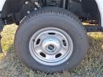New 2024 Ford F-250 Regular Cab Service Truck for sale #REC78310 - photo 6