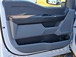 New 2024 Ford F-250 Regular Cab Service Truck for sale #REC78310 - photo 7