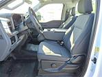 New 2024 Ford F-250 Regular Cab Service Truck for sale #REC78310 - photo 8