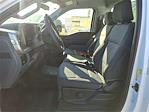 New 2024 Ford F-250 Regular Cab Service Truck for sale #REC78310 - photo 9