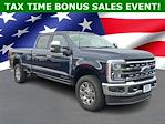 New 2024 Ford F-250 Lariat Crew Cab for sale #REF88027 - photo 1