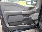New 2024 Ford F-250 Lariat Crew Cab for sale #REF88027 - photo 10