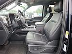 New 2024 Ford F-250 Lariat Crew Cab for sale #REF88027 - photo 11