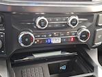 New 2024 Ford F-250 Lariat Crew Cab for sale #REF88027 - photo 13
