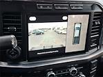 New 2024 Ford F-250 Lariat Crew Cab for sale #REF88027 - photo 15