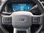 New 2024 Ford F-250 Lariat Crew Cab for sale #REF88027 - photo 16