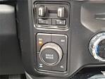 New 2024 Ford F-250 Lariat Crew Cab for sale #REF88027 - photo 17