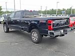 New 2024 Ford F-250 Lariat Crew Cab for sale #REF88027 - photo 5