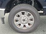 New 2024 Ford F-250 Lariat Crew Cab for sale #REF88027 - photo 7
