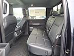 New 2024 Ford F-250 Lariat Crew Cab for sale #REF88027 - photo 8