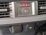 New 2024 Ford F-250 Lariat Crew Cab for sale #REF88027 - photo 9