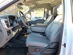 New 2025 Ford F-600 Regular Cab Steel Dump Truck for sale #SDA08642 - photo 10