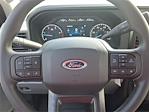 New 2025 Ford F-600 Regular Cab Steel Dump Truck for sale #SDA08642 - photo 15