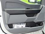 New 2025 Ford F-550 Regular Cab Service Truck for sale #SDA11699 - photo 11