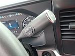 New 2025 Ford F-550 Regular Cab Service Truck for sale #SDA11699 - photo 13