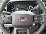 New 2025 Ford F-550 Regular Cab Service Truck for sale #SDA11699 - photo 17