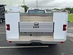 New 2025 Ford F-550 Regular Cab Service Truck for sale #SDA11699 - photo 7