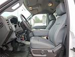 New 2025 Ford F-750 Regular Cab Dump Truck for sale #SDF10399 - photo 10