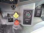 New 2025 Ford F-750 Regular Cab Dump Truck for sale #SDF10399 - photo 15