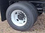 New 2025 Ford F-750 Regular Cab Dump Truck for sale #SDF10399 - photo 8
