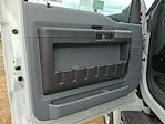 New 2025 Ford F-750 Regular Cab Dump Truck for sale #SDF10399 - photo 9