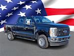 New 2025 Ford F-250 XL Crew Cab for sale #SEC20494 - photo 1