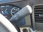 New 2025 Ford F-250 XL Crew Cab for sale #SEC20494 - photo 10