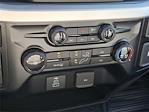 New 2025 Ford F-250 XL Crew Cab for sale #SEC20494 - photo 11