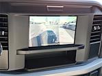 New 2025 Ford F-250 XL Crew Cab for sale #SEC20494 - photo 13