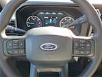 New 2025 Ford F-250 XL Crew Cab for sale #SEC20494 - photo 14