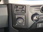 New 2025 Ford F-250 XL Crew Cab for sale #SEC20494 - photo 15