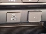 New 2025 Ford F-250 XL Crew Cab for sale #SEC20494 - photo 16