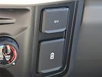 New 2025 Ford F-250 XL Crew Cab for sale #SEC20494 - photo 17