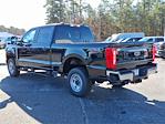 New 2025 Ford F-250 XL Crew Cab for sale #SEC20494 - photo 4
