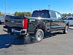 New 2025 Ford F-250 XL Crew Cab for sale #SEC20494 - photo 2