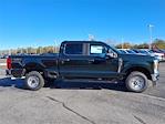 New 2025 Ford F-250 XL Crew Cab for sale #SEC20494 - photo 5