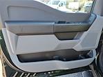New 2025 Ford F-250 XL Crew Cab for sale #SEC20494 - photo 8