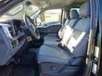 New 2025 Ford F-250 XL Crew Cab for sale #SEC20494 - photo 9