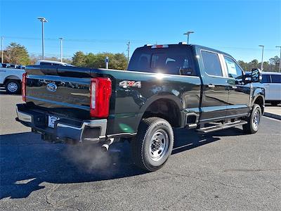 New 2025 Ford F-250 XL Crew Cab for sale #SEC20495 - photo 2