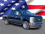 New 2025 Ford F-250 XL Crew Cab for sale #SEC20495 - photo 1