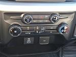 New 2025 Ford F-250 XL Crew Cab for sale #SEC20495 - photo 10