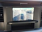 New 2025 Ford F-250 XL Crew Cab for sale #SEC20495 - photo 12