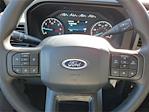 New 2025 Ford F-250 XL Crew Cab for sale #SEC20495 - photo 13