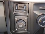 New 2025 Ford F-250 XL Crew Cab for sale #SEC20495 - photo 14