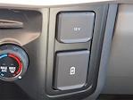 New 2025 Ford F-250 XL Crew Cab for sale #SEC20495 - photo 15