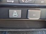 New 2025 Ford F-250 XL Crew Cab for sale #SEC20495 - photo 16